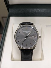 Frederique Constant Japan Classic Index Automatic #QYB678