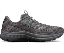 Saucony Women's Omni 21 Running Shoe Size 7 B