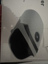 hand massager with heat and compression