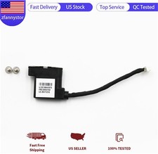 For Lenovo ThinkCentre M900 M600 M700 DP cable with redriver Tiny 04X2754-USK