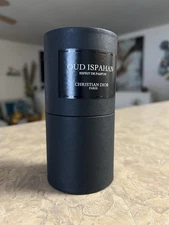 Christian Dior Oud Ispahan Esprit de Parfum (Extrait de Parfum) 80ml/2.7 fl oz.