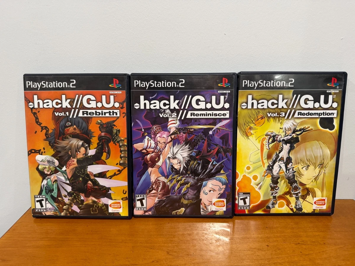 Hack Ps2 for sale | eBay