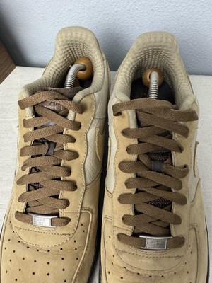 Nike Air Force 1 PREMIUM‎ \'07 Size 13 Men 410 Mr Baltimore Edition 315180 223 Nike Air Force 1 PREMIUM  main image 3