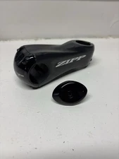 Zipp SL Sprint Carbon Stem 100mm