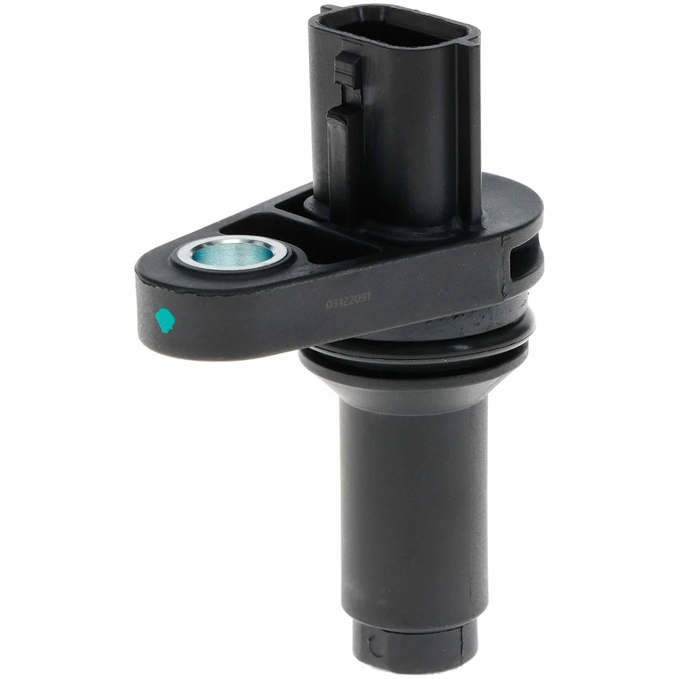 For Nissan Altima 2007-2022 Hitachi CPS0220 Crankshaft Position Sensor Foto 3 de 4