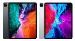 iPad Pro 4th Gen 128GB | eBay