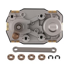 Aktuator Turbolader for KIA Sportage 2.0 CRDi 136KW 2015-2022 282312F600