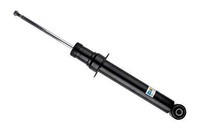 Bilstein B4 StoßDäMpfer Hinten FüR BMW 5Er F10 F18 Touring F11