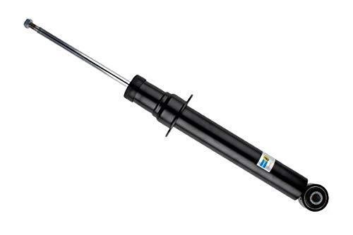 Bilstein B4 StoßDäMpfer Hinten FüR BMW 5Er F10 F18 Touring F11-image