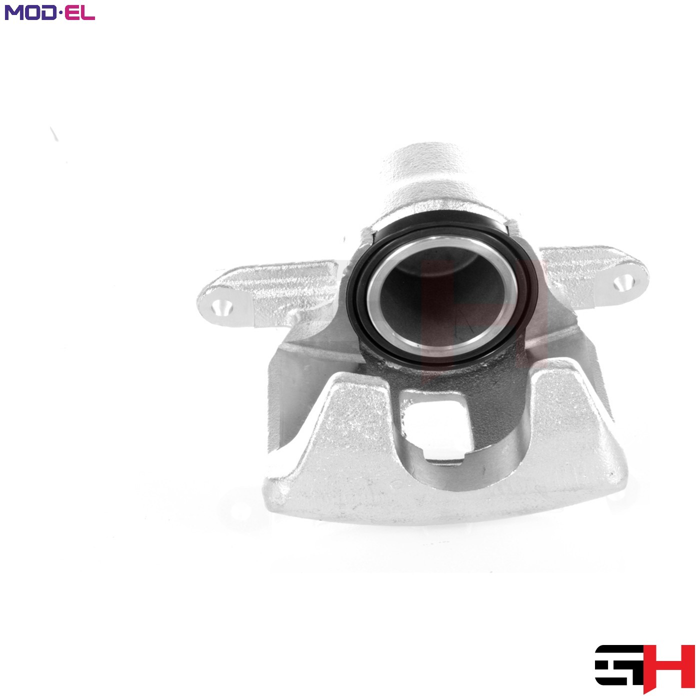 BRAKE CALIPER GH-435202V FOR SUZUKI GRAND/VITARA/II/Open/Off-Road/Vehicle 1.6L