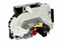 Vemo V33-85-0067 TüRschloss FüR Dodge Jeep RAM