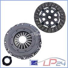 Kit d'embrayage BMW 324
