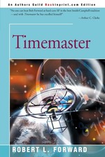 Timemaster By Trustee, Martha D Martha D Trustee,