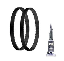 Replacement Belts for Shark Navigator NV352 NV353 NV355 NV356 NV357 NV360