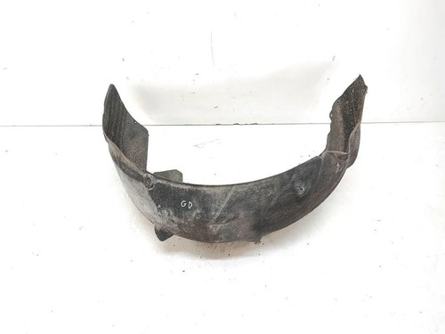 BMW 5 Touring F11 Innenkotflügel hinten rechts 3.00 Diesel 2012 33685622