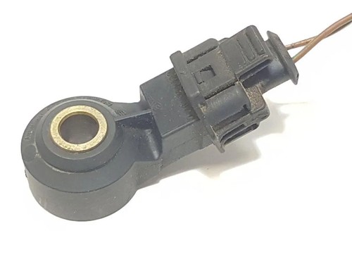 OPEL CORSA B 73, 78, 79 Klopfsensor 0261231120 1.00 Petrol 40kw 1998 31329837