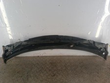 Pare-brise Nissan QASHQAI