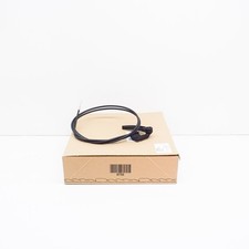 Capote Volkswagen FOX