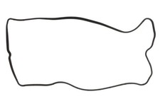 Joint de couvercle de soupape pour LEXUS GS, IS C, IS II, IS III, RC; TOYOTA