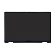 LCD Touch Screen IPS Display Assembly Bezel for HP Envy x360 2-in-1 16-ac0097nr