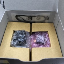 Nikon WU-1a Wireless Mobile Adapter Black D3300 D3300 D7100 D5200