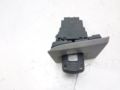 695471909 zündanlassschalter startschalter 7915460 BMW SERIE 3 BERLINA E90