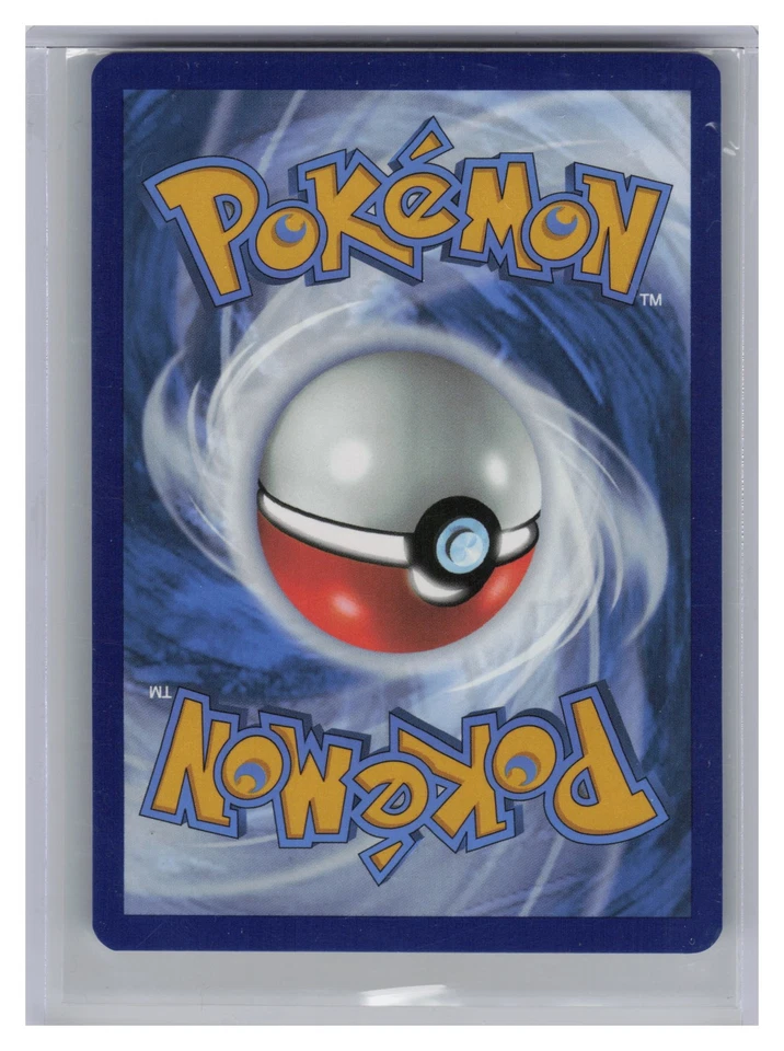 Iron Crown ex #081/162 SV05: Temporal Forces -0D1177 - Image 2 of 2