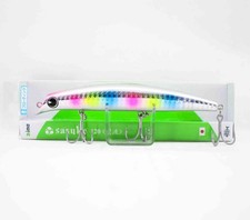 Ima Sasuke 120 mm Floating Lure 206 (2357)