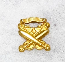 ROK / SKN Army Qualification Device