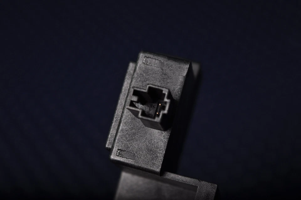 AUDI A7 Sportback 4GA, 4GF 2015 altre centraline 8K0907247 - Immagine 2 di 4