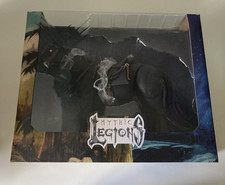 MYTHIC LEGIONS 4 HORSEMEN 1 12 PHOBUS HORSE 6  ACTION FIGURE MISB