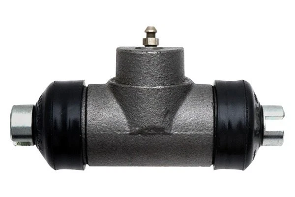 For Volkswagen Super Beetle 71-75 Element3 Front Drum Brake Wheel Cylinder Foto 4 de 4