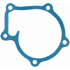 Fel-Pro Engine Water Pump Gasket for Nissan Pulsar NX, Sentra 35512