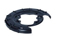 Deflektor, Bremsscheibe Maxgear 19-4424 FüR Oe 58251-1H000 - 58251-1H000