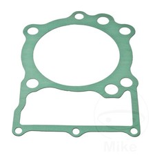 Athena Cylinder Base Gasket For Yamaha XV 750 Virago