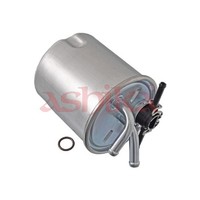 Kraftstofffilter Leitungsfilter FüR Nissan Pathfinder III 2.5 Dci 4WD NP300