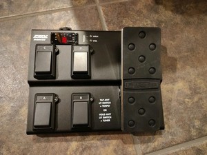 Line 6 Fbv Express Mkii | eBay