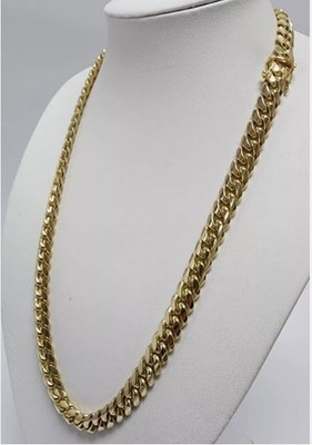 cuban link 95