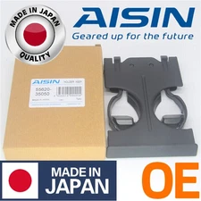 Brand Instrument Panel Retractable Cup Holder for TOYOTA 4RUNNER 1996-1999