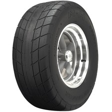 Mh Rear Drag Radial Tire 27555r16