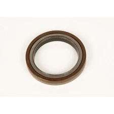 Acdelco 290-273 Front Inner Wheel Bearing Seal