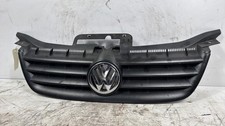 Calandre Volkswagen TOURAN