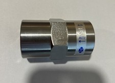 SSFC10-15.0 1 SS Flow Control 15.0 gpm NEW