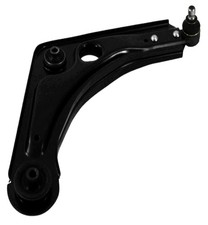 Querlenker Vorderachse rechts für FORD ESCORT V Cabriolet Turnier VI Stufenheck