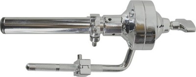 Ddrum Single Tom Mount Short Neck