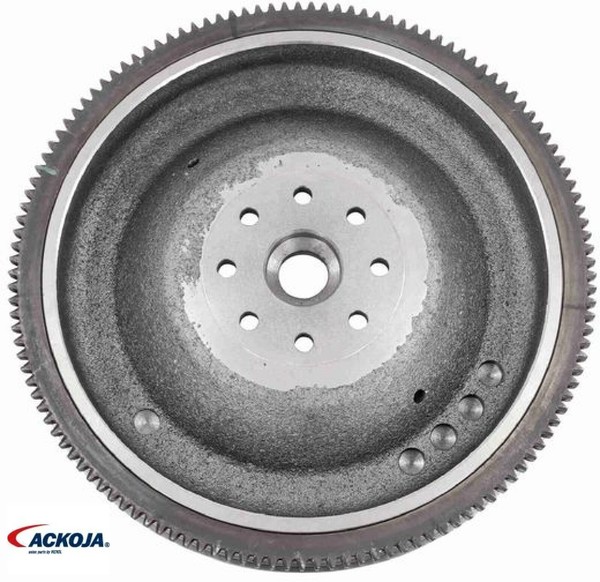Ackoja A70-9671 Schwungrad FüR Toyota-image