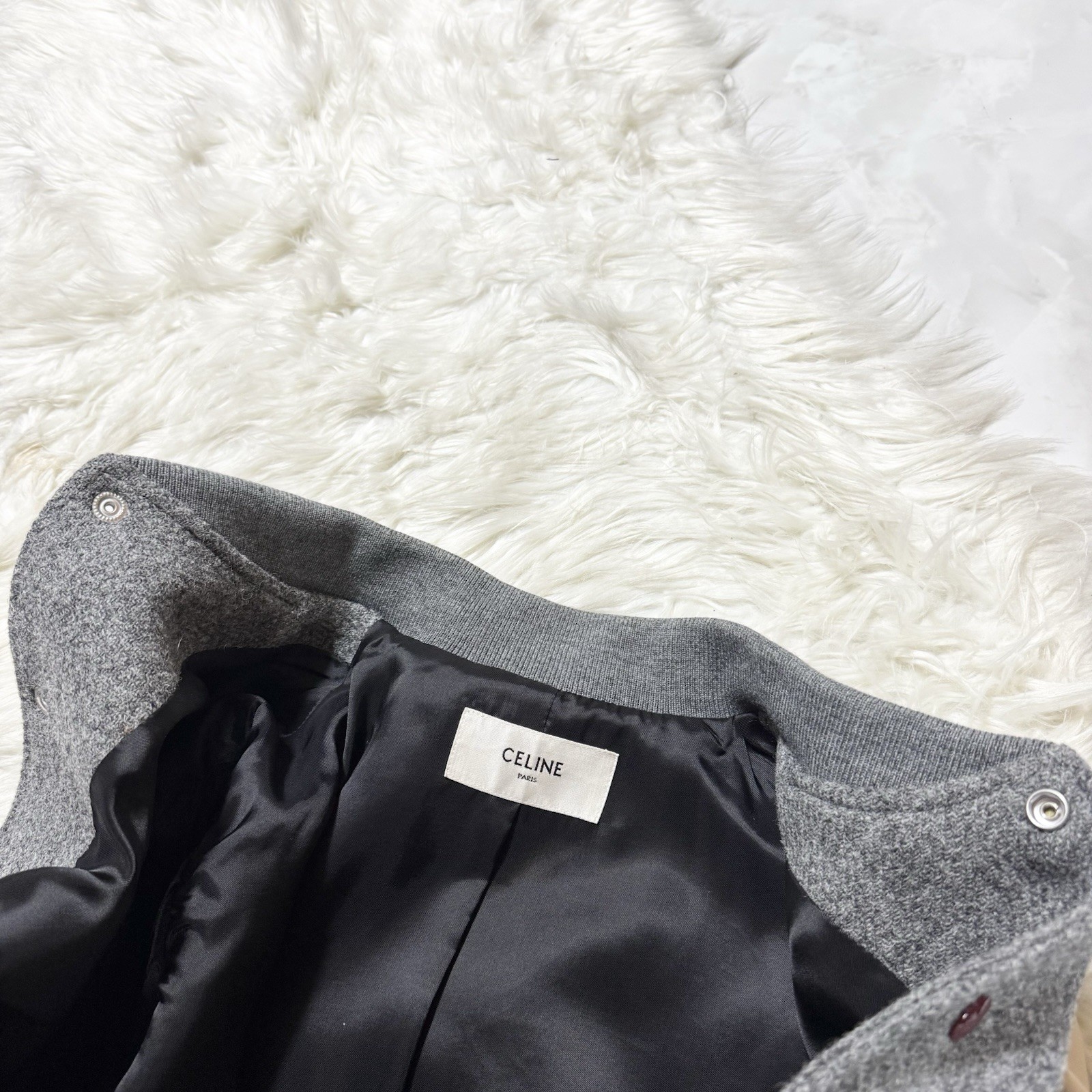 Authentic, recent model, excellent condition Celi… - image 14