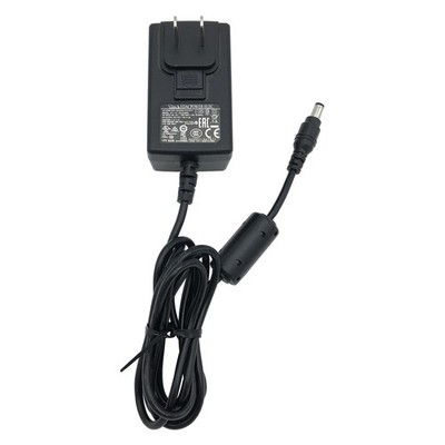 Genuine EDac 36W AC Power Adapter EA1024PR Wall Home Travel Charger EA1024P3 12V