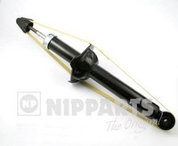 2X Nipparts StoßDäMpfer J5524004G FüR Honda CR 5 1 RD 16V 4WD RD1 RD3