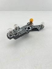 Porsche Cayman S 987 2006 Rechts Rückleuchte Heckleuchte 98763145402 CAI3956